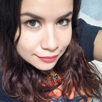 YSHTAR_ webcam model