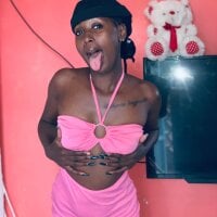 Sala de chat offline de HerHornyLostSoul