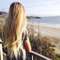 Emma_Marts' Offline Chat Room