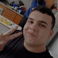 Mateocut's Profile Pic