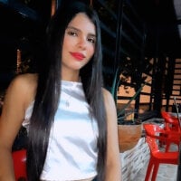 Bilik Sembang Luar Talian daniela_jackson_jm1