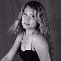 BeckyWonder офлайн чат стая