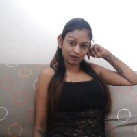 Foxy_indian69 offline chatrum