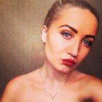 JerryWings' Offline Chat Room