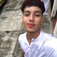dan_kingsex