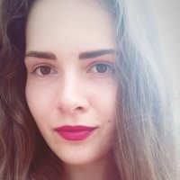 PassionJuly's Offline Chat Room