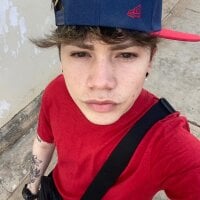 Alejandroyance