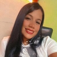 Valery_And_Andres