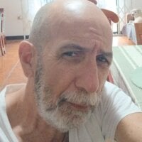 peterjohnsuarmanero