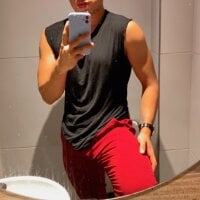 sebastian_oconnor77
