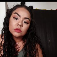 emma_cinnamon