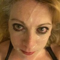 Jennyisawhoreforyou's Profile Pic