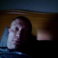 Southerncutie69's Offline Chat Room