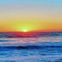 lindaodafarofa69's Avatar Pic