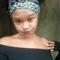 Sweet_candy43's Profile Photo