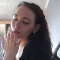 WendyNelsson's Avatar Pic