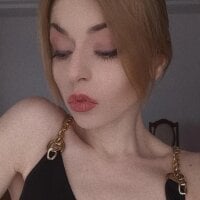 _WildLilly_