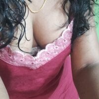 Tamilnandhini