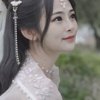 alina2131n Offline chat-huone