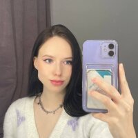 Offline chatovací místnost milana_belovedd