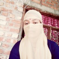 poojasharma0068 webcam