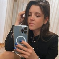 Francie_Rosalyn's Avatar Pic
