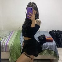 azul_azul_