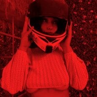 Diamond_naughty's Avatar Pic