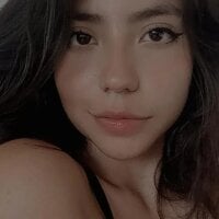 JolietDupont webcam model