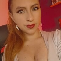 fer_angel_ webcam model