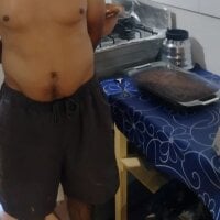 la_esposa_xxx