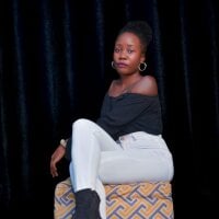 pretty_beee's Offline Chat Room