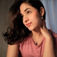 cutefatii 头像图片