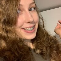 dokidokibaby's Offline Chat Room