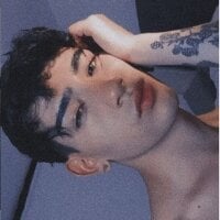 ivaaaan_'s Profile Photo