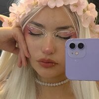imyourprincess