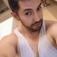 Foto do avatar de michell_veryhot