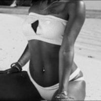 Offline chatovací místnost African_beauty