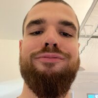 L1bert1n Ruang Obrolan Offline