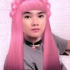 KATHpoisonCUM