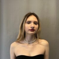 VanSkoviria webcam model