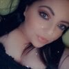 Brandy_Harper's Offline Chat Room