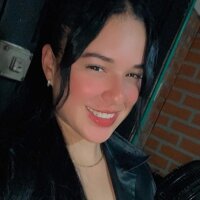 Catalina_rouuse webcam