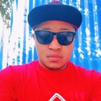 korobushta254 webcam