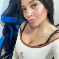 angelie_3