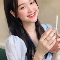 Ảnh Đại Diện Besamo