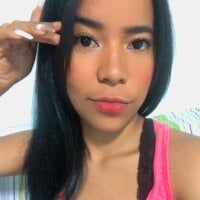 nextdoorlatina 离线聊天室