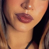 Skylar_dom666 webcam