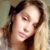 Mercedez_BaBy