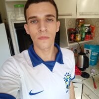 Michael22kkkkk model avatar